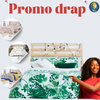  PROMO DRAPS 